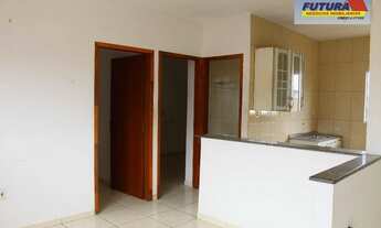 Imagem: Sobrado com 2 dormitórios à venda, 65