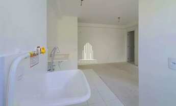 Imagem 7: Apartamento com 1 dormitório à venda no Cambuci