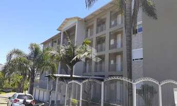 Imagem 2: BENTO GONçALVES - Apartamento Padrão - São Francisco