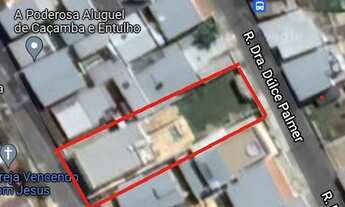 Imagem 3: Excelente Sobrado com 600m² de terreno - Juiz de Fora - MG