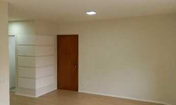 Imagem 4: Apartamento à venda, 104 m² por R$ 650.000,00 - Vila Andrade - São Paulo/SP