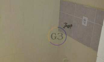 Imagem 4: Apartamento com 2 dormitórios para alugar, 50 m² por R$ 700,00/mês - Fragata - Pelotas/RS