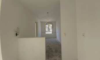 Imagem 6: Apartamento para Venda em Osasco, São Pedro, 2 dormitórios, 1 banheiro, 1 vaga