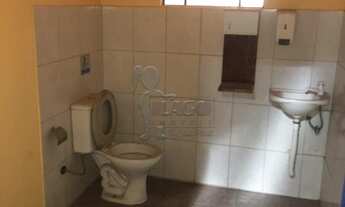 Imagem 6: Comercial Salão em Ribeirão Preto