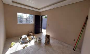 Imagem 5: Casa terrea no Tijuca