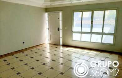 Imagem 2: Sobrado para Venda em São Caetano do Sul, Cerâmica, 3 dormitórios, 3 suítes, 4 banheiros