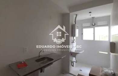 Imagem 6: Mauá - Apartamento Padrão - PARQUE SAO VICENTE
