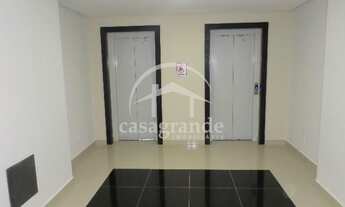 Imagem 4: Aluguel Sala TIBERY