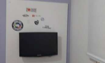 Imagem 4: Venda - Casa em condomínio - Nova Americana - Americana - SP