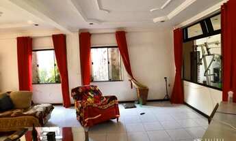 Imagem 6: BELEM - Casa Padrão - Telégrafo Sem Fio