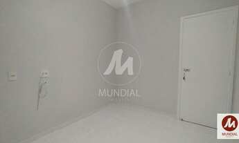 Imagem 5: Apartamento (tipo - padrao) 3 dormitórios, cozinha planejada, portaria 24hs, lazer, salão