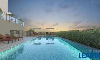 Imagem 3: COBERTURA - SUMARÉ - SP