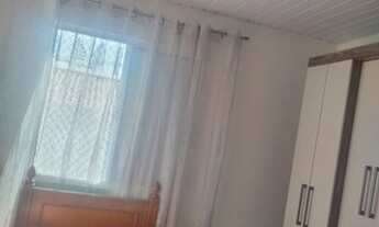 Imagem 6: Casa em condomínio com 2 quartos no Condominio Duetto - Bairro Orfãs em Ponta Grossa