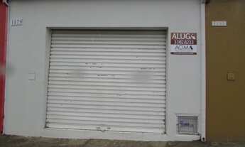 Imagem: MARIO DEDINI