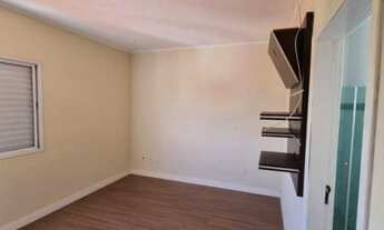 Imagem 6: Apartamento com 2 dormitórios, 72 m² - venda por R$ 255.000 ou aluguel por R$ 1.550/mês