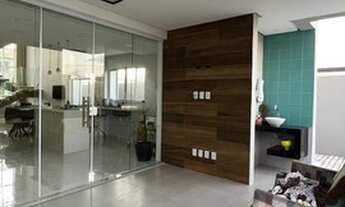 Imagem 3: Casa no Terras alphaville Sergipe 1