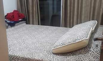 Imagem 2: Ótimo sobrado à venda em Potecas, São José