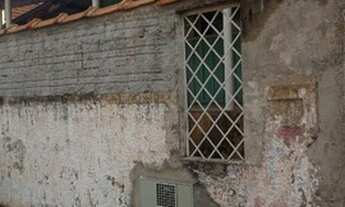 Imagem: Vende-se casa no quot Jd. Brasilia quot