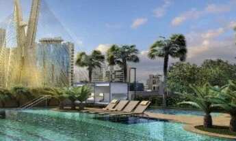 Imagem 4: APARTAMENTO - REAL PARQUE - SP