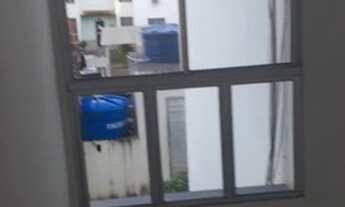 Imagem 4: Apto 2 qts com garagem. Não é comunidade