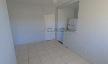 Imagem 7: PS Apartamento com 2 dormitórios