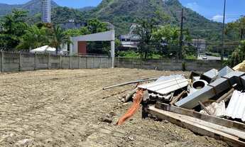 Imagem 2: Oportunidade: LOCAÇÃO ! Terreno, 1000m2, 20x50, totalmente plano, em excelente locação