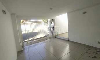 Imagem 6: Casa para alugar em Araçatuba