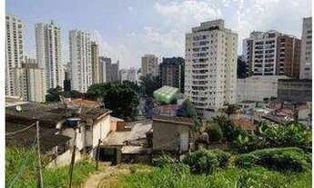 Imagem 6: Terreno de 1.762,50 m² divido em 5 lotes, região privilegiada no Morumbi, ideal para const