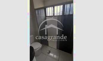 Imagem 5: Aluguel Apartamento CENTRO