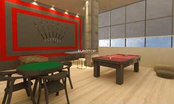 Imagem 7: Unidade de hotel no ponto mais valorizado da cidade!