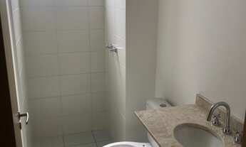 Imagem 6: Apartamento no condomínio Myriad Residencial Clube - Jundiaí SP