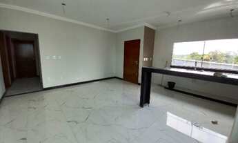 Imagem 2: Oportunidade Lagoa Santa Casa estilo moderno