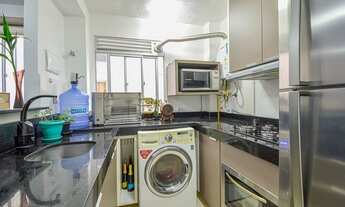 Imagem 4: Apartamento com 2 dormitórios à venda em Canoas