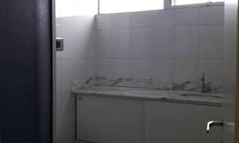 Imagem 5: Apartamento à venda, 70 m² por R$ 390.000,00 - Pituba - Salvador/BA