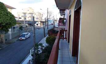 Imagem 5: Sobrado à venda por R$ 580.000,00 - Bela Vista - São José/SC