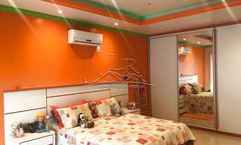 Imagem: FLORIANóPOLIS - Casa Padrão - São João