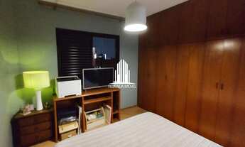 Imagem 7: Apartamento com 3 dormitórios à venda na Vila Mariana