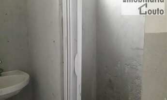 Imagem 5: Casas para Financiamento à venda em Mogi das Cruzes/SP - Compre o seu casas para financia