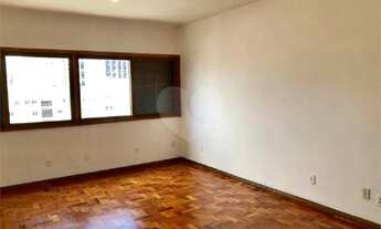Imagem 4: São Paulo - Apartamento Padrão - BELA VISTA