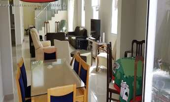 Imagem 4: CASA RESIDENCIAL em Itupeva - SP, Ibi Aram I