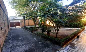 Imagem 5: Beija Flor Casa 02qts prox Cd Smile Flores