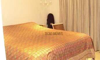 Imagem 2: Apartamento com 2 dormitórios para alugar, 65 m² por R$ 5.000,00/mês - Jardim Paulista - S