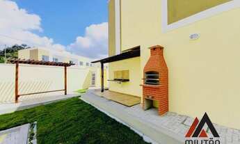 Imagem 2: 02 QUARTOS, PRONTO PARA MORAR, MENOR PREÇO DE FORTALEZA