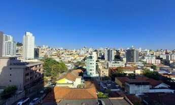 Imagem: Apartamento para venda com 04 quartos em