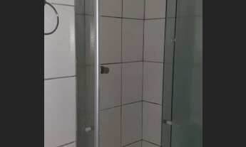 Imagem 3: Sala com 28M² - Ótimo para escritórios e outras atividades comerciais R$ 750,00