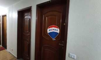 Imagem 3: Apartamento com 2 quartos à venda, 60 m² por R$ 190.000 - Lins de Vasconceles FAÇO PARCERI