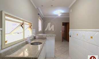 Imagem 4: Apartamento (tipo - padrao) 1 dormitórios, cozinha planejada, em condomínio fechado