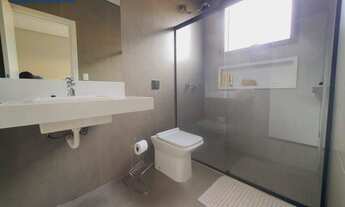 Imagem 5: Casa à venda, 225 m² por R$ 1.700.000,00 - Spazio Verde Comendador - Bauru/SP