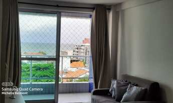 Imagem 2: Excelente Apartamento