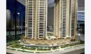 Imagem 7: Apartamento a venda na Vila Mariana São Paulo